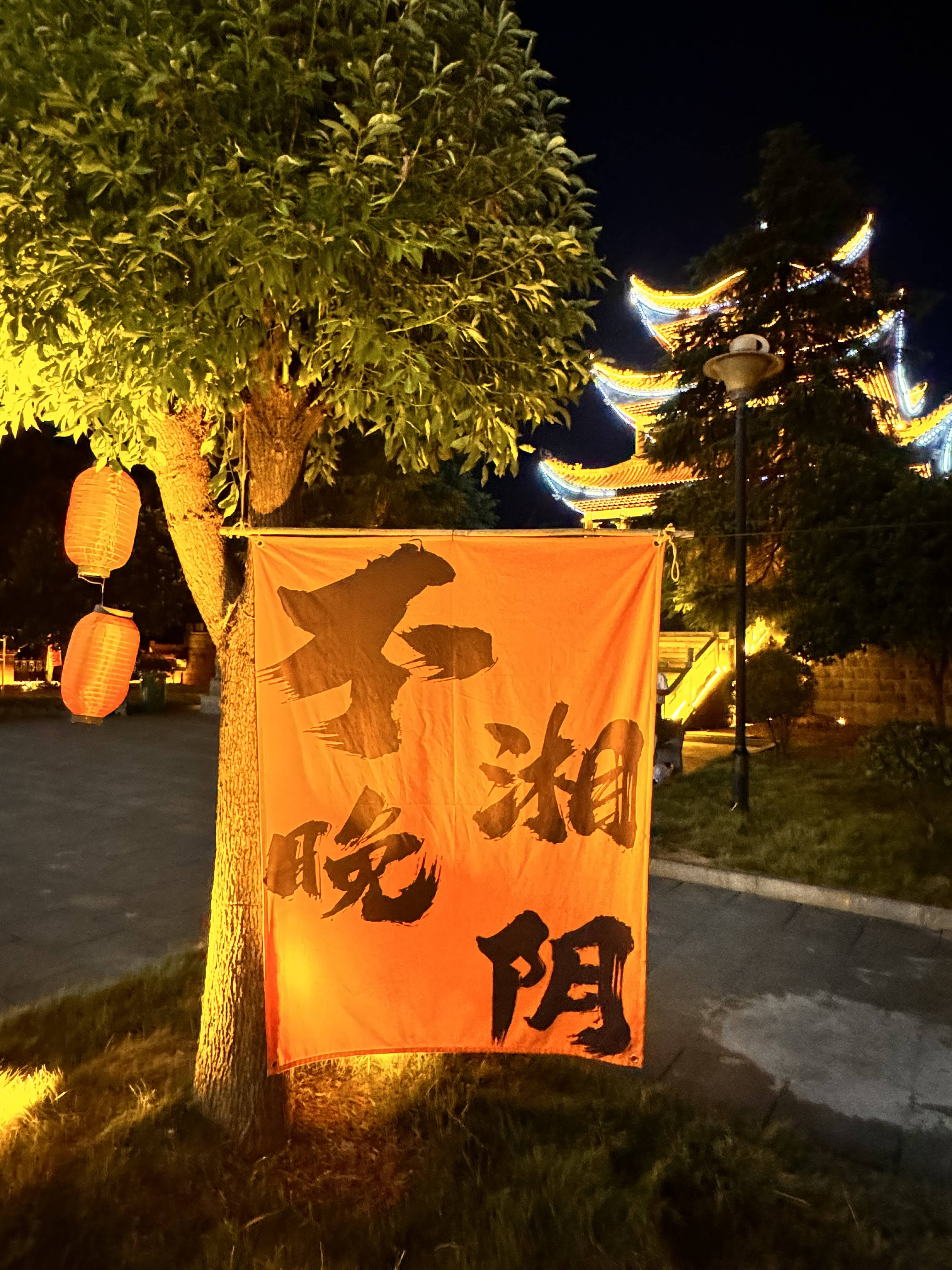 球队战术蜚声国内，迎接更多挑战