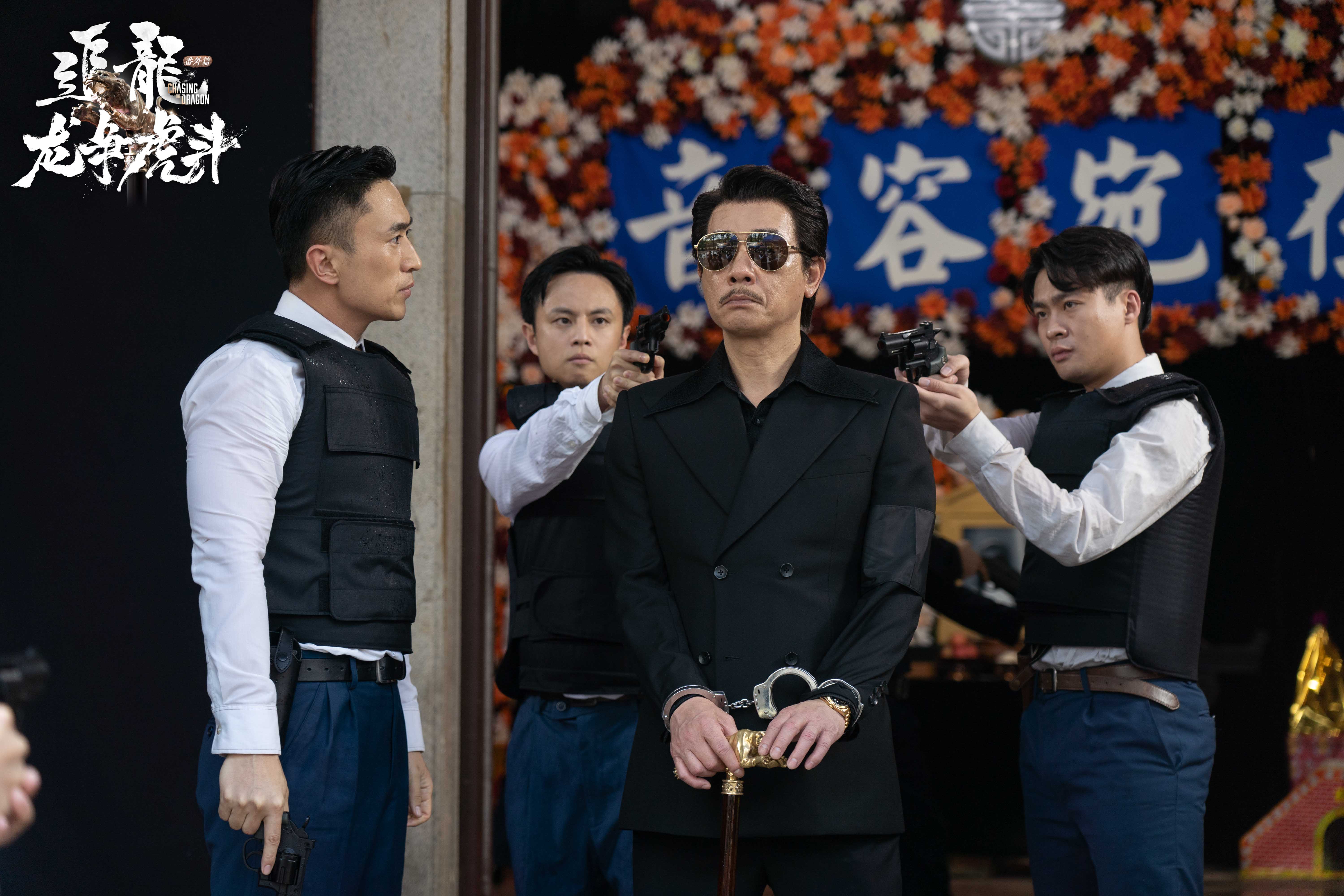 两支劲旅龙争虎斗，激烈角逐令人期待